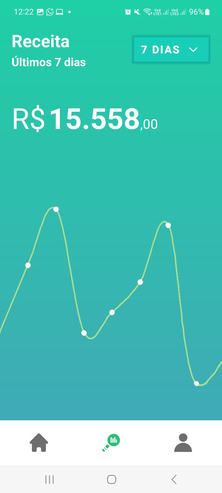 WhatsApp Image 2026-01-06 at 12.23.35