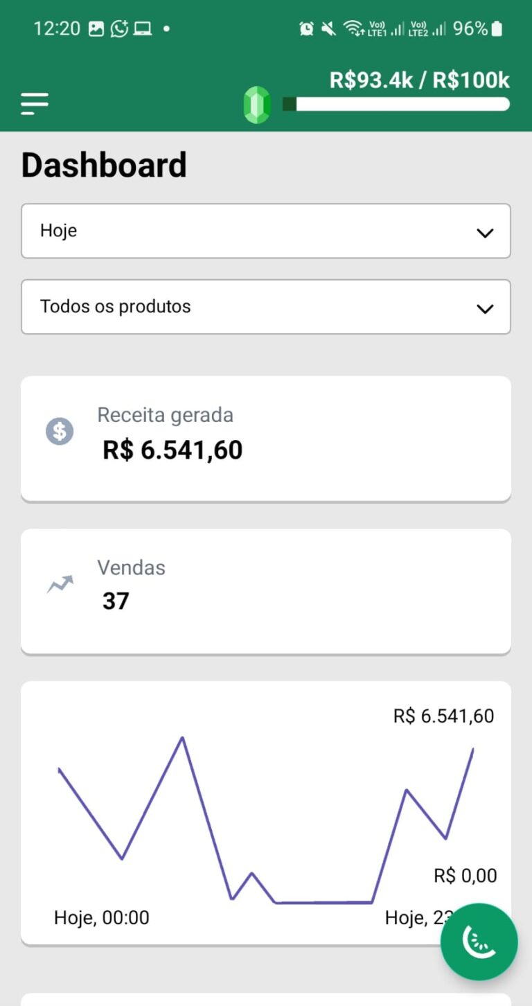 WhatsApp Image 2026-01-06 at 12.30.11