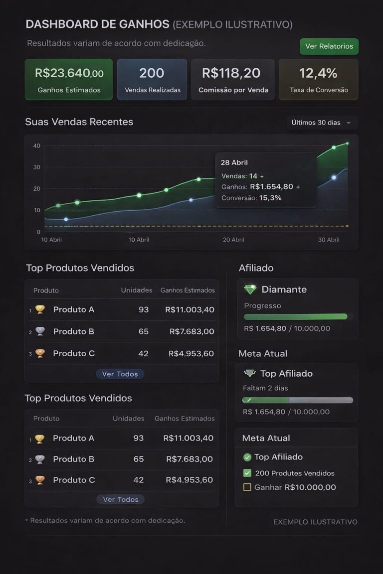WhatsApp Image 2026-01-06 at 12.40.36